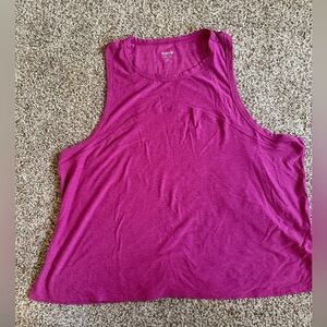 Old Navy Active Women's Tank Top